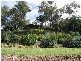 Lot 3 Anchor Court, Port Douglas QLD 4877