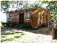 Lot 3 Anchor Court, Port Douglas QLD 4877