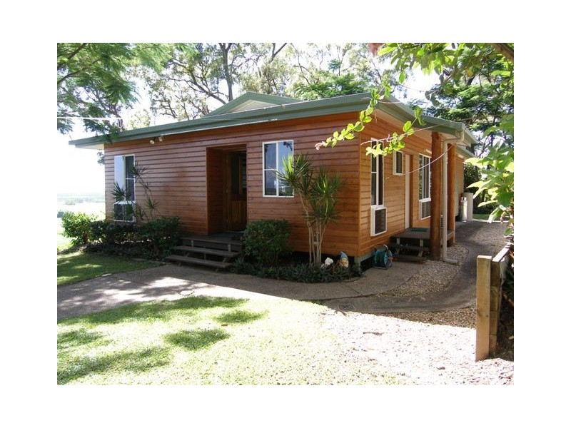 Lot 3 Anchor Court, Port Douglas QLD 4877