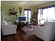 Lot 3 Anchor Court, Port Douglas QLD 4877