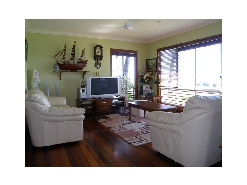Lot 3 Anchor Court, Port Douglas QLD 4877
