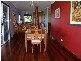Lot 3 Anchor Court, Port Douglas QLD 4877