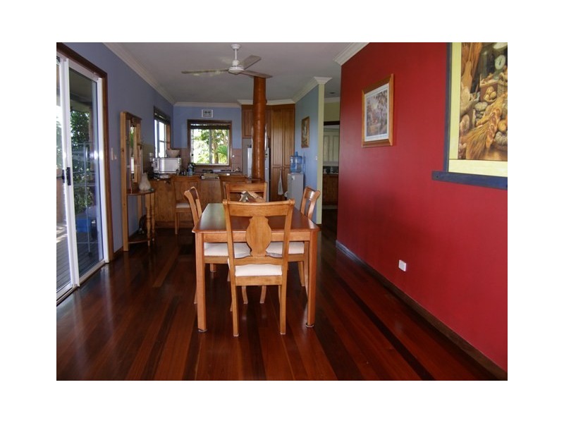 Lot 3 Anchor Court, Port Douglas QLD 4877