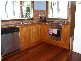 Lot 3 Anchor Court, Port Douglas QLD 4877