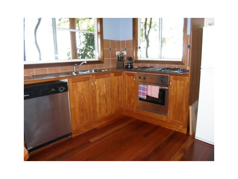 Lot 3 Anchor Court, Port Douglas QLD 4877