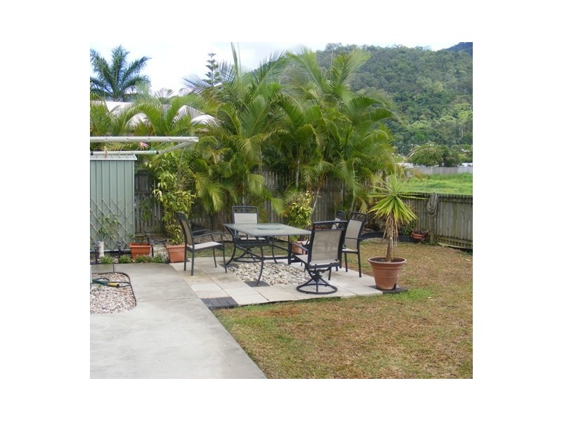 131/31 Lake Placid Road, Caravonica QLD 4878