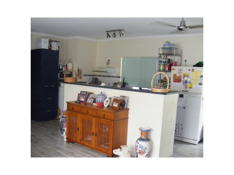 131/31 Lake Placid Road, Caravonica QLD 4878