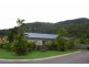 131/31 Lake Placid Road, Caravonica QLD 4878