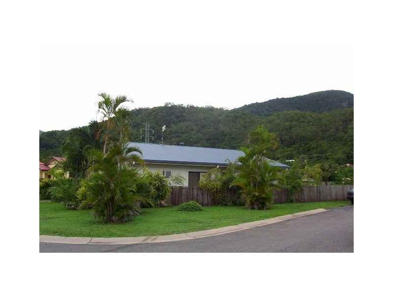 131/31 Lake Placid Road, Caravonica QLD 4878