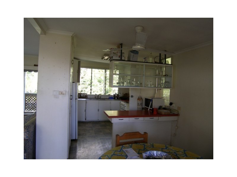 25 Moore Street, Trinity Beach QLD 4879