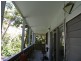 25 Moore Street, Trinity Beach QLD 4879