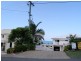 25 Moore Street, Trinity Beach QLD 4879