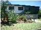 29 on RP725457 Mimosa Street, Holloways Beach QLD 4878
