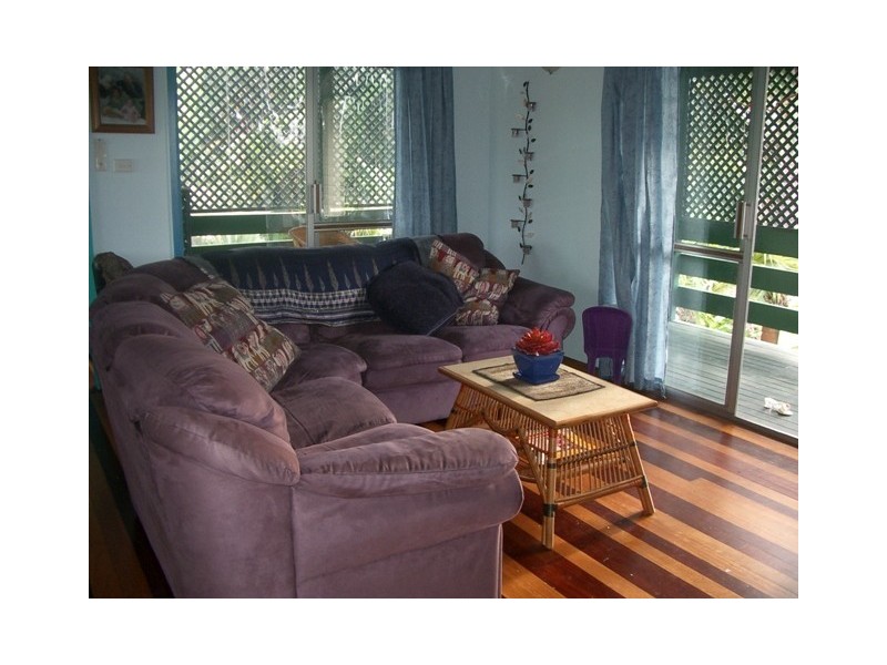 29 on RP725457 Mimosa Street, Holloways Beach QLD 4878