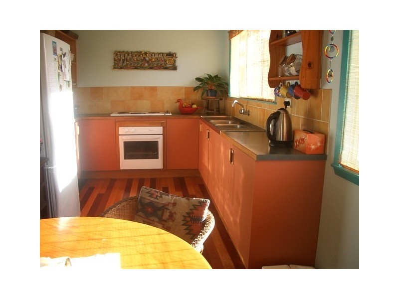 29 on RP725457 Mimosa Street, Holloways Beach QLD 4878