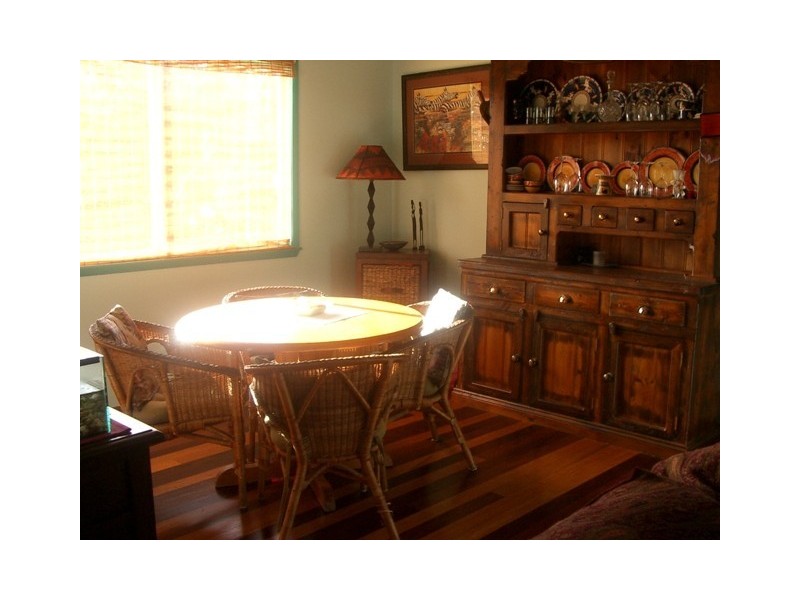 29 on RP725457 Mimosa Street, Holloways Beach QLD 4878