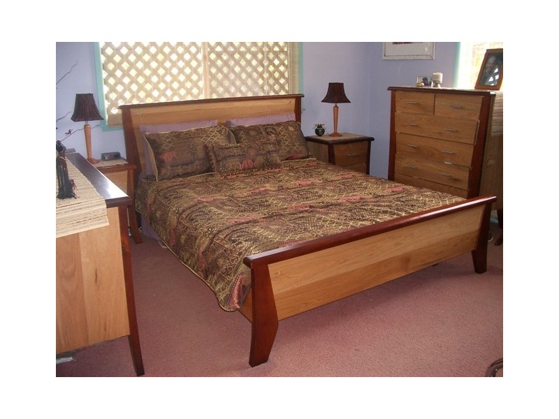 29 on RP725457 Mimosa Street, Holloways Beach QLD 4878