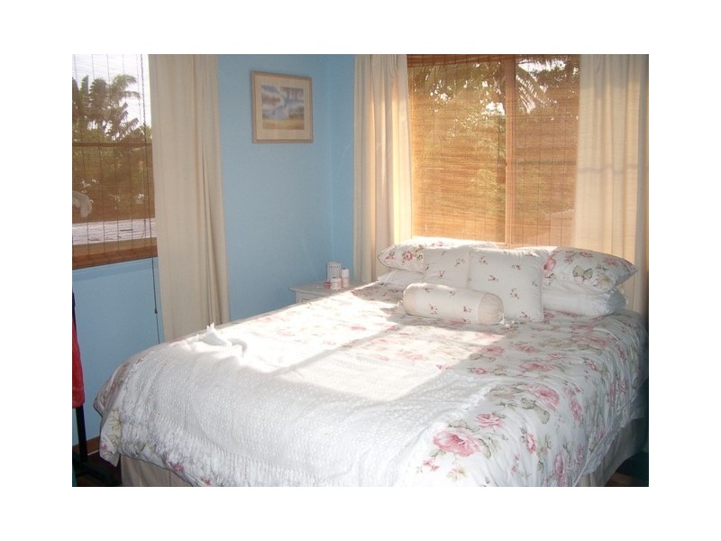 29 on RP725457 Mimosa Street, Holloways Beach QLD 4878