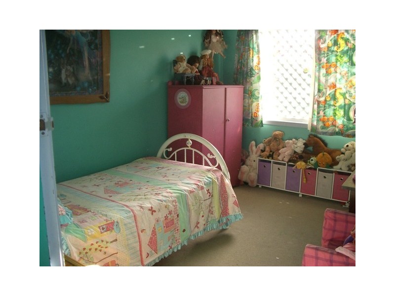 29 on RP725457 Mimosa Street, Holloways Beach QLD 4878