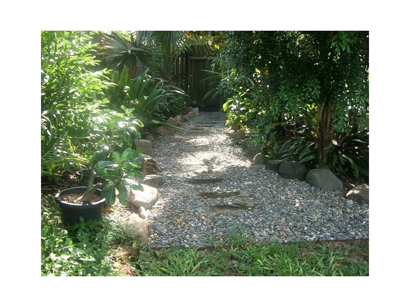 29 on RP725457 Mimosa Street, Holloways Beach QLD 4878