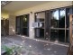 2/88 Oleander Street, Holloways Beach QLD 4878