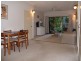 2/88 Oleander Street, Holloways Beach QLD 4878