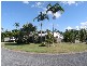 41 Baronia Crescent, Holloways Beach QLD 4878