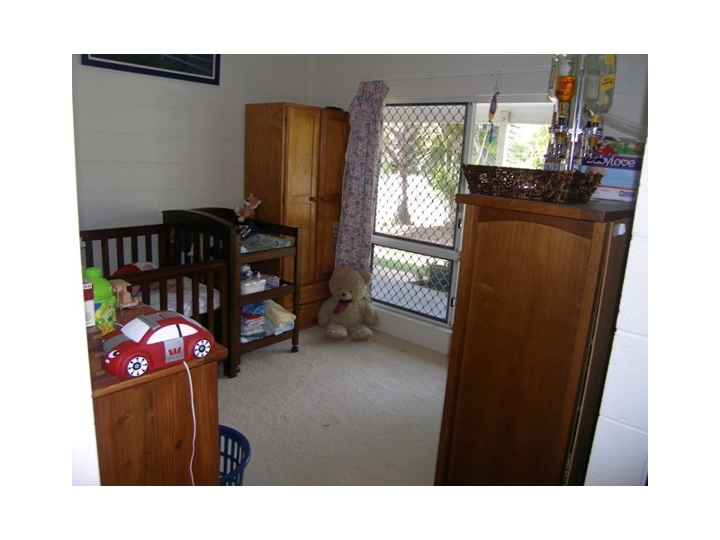 41 Baronia Crescent, Holloways Beach QLD 4878