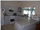 2/5 Tristania Street, Holloways Beach QLD 4878