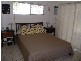 2/5 Tristania Street, Holloways Beach QLD 4878