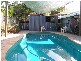 2/5 Tristania Street, Holloways Beach QLD 4878