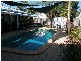 2/5 Tristania Street, Holloways Beach QLD 4878