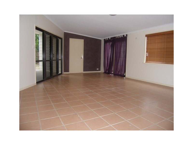 9 Salwood Close, Holloways Beach QLD 4878