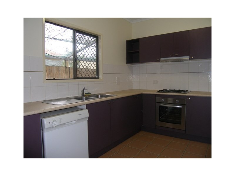 9 Salwood Close, Holloways Beach QLD 4878