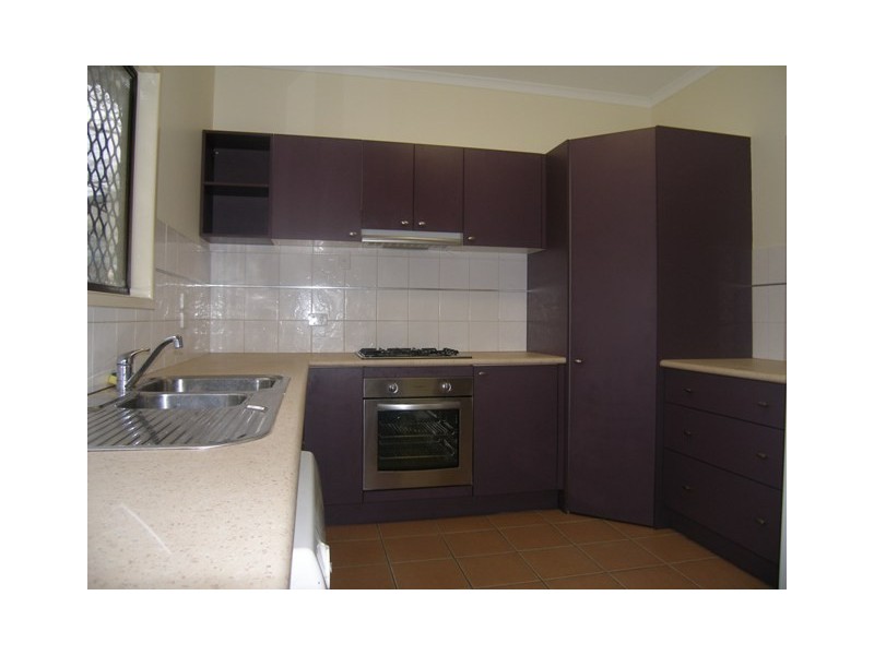 9 Salwood Close, Holloways Beach QLD 4878