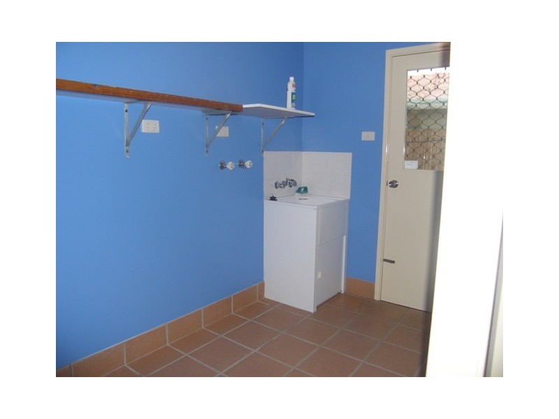 9 Salwood Close, Holloways Beach QLD 4878