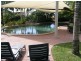 59/129 Oleander Street, Holloways Beach QLD 4878