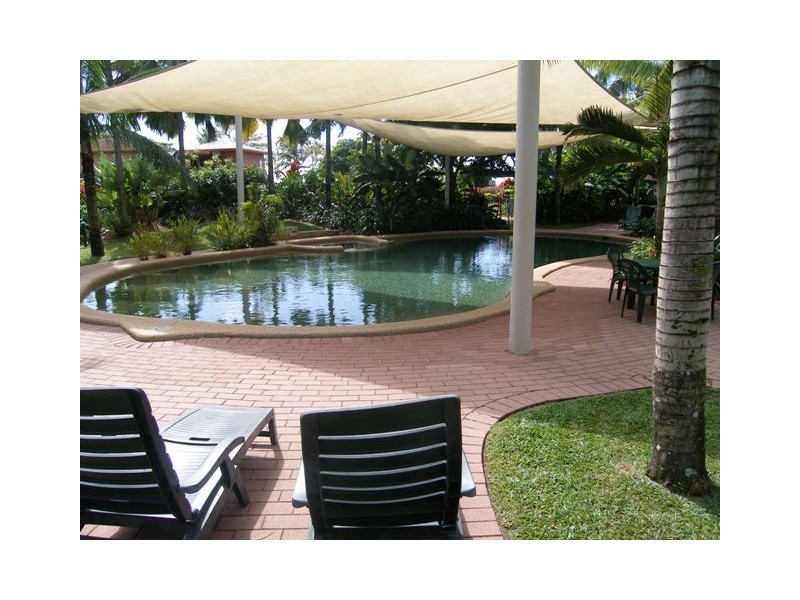 59/129 Oleander Street, Holloways Beach QLD 4878