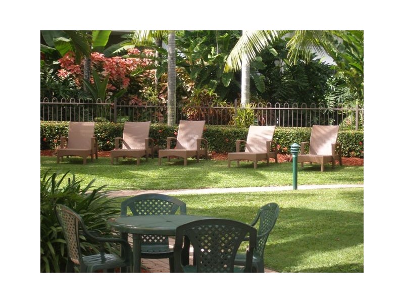 59/129 Oleander Street, Holloways Beach QLD 4878