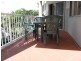 59/129 Oleander Street, Holloways Beach QLD 4878