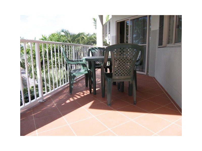 59/129 Oleander Street, Holloways Beach QLD 4878