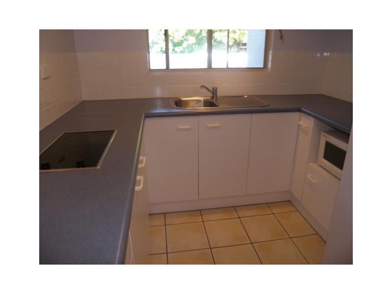 5/129 Oleander Street, Holloways Beach QLD 4878