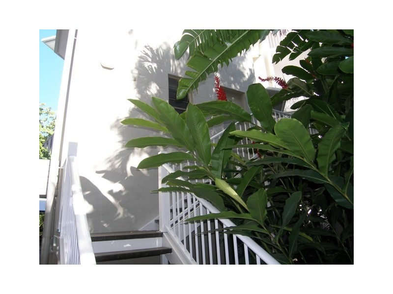 5/129 Oleander Street, Holloways Beach QLD 4878