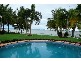 99 Keith Williams Drive, Cairns QLD 4870