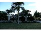 99 Keith Williams Drive, Cairns QLD 4870