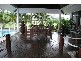 99 Keith Williams Drive, Cairns QLD 4870