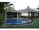 99 Keith Williams Drive, Cairns QLD 4870