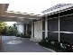 99 Keith Williams Drive, Cairns QLD 4870