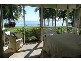 99 Keith Williams Drive, Cairns QLD 4870
