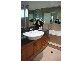 99 Keith Williams Drive, Cairns QLD 4870